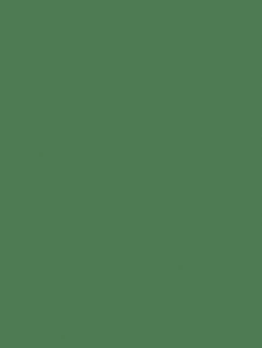 MDF Verde Floresta