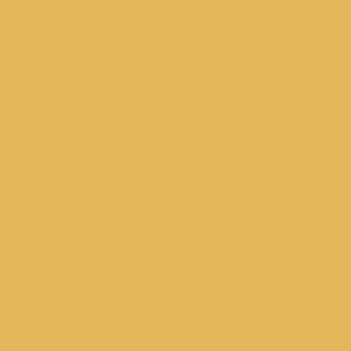 MDF Ocre Solar