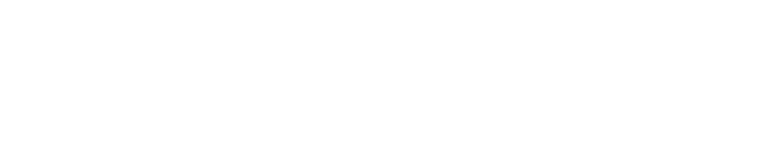 Duratex